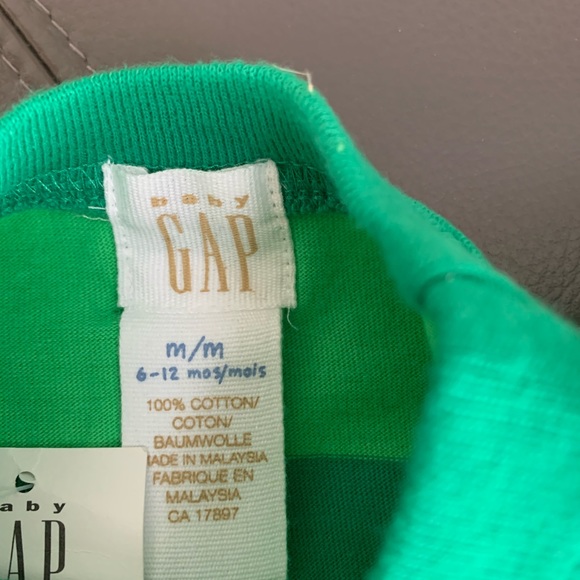 Romper - Picture 5 of 7